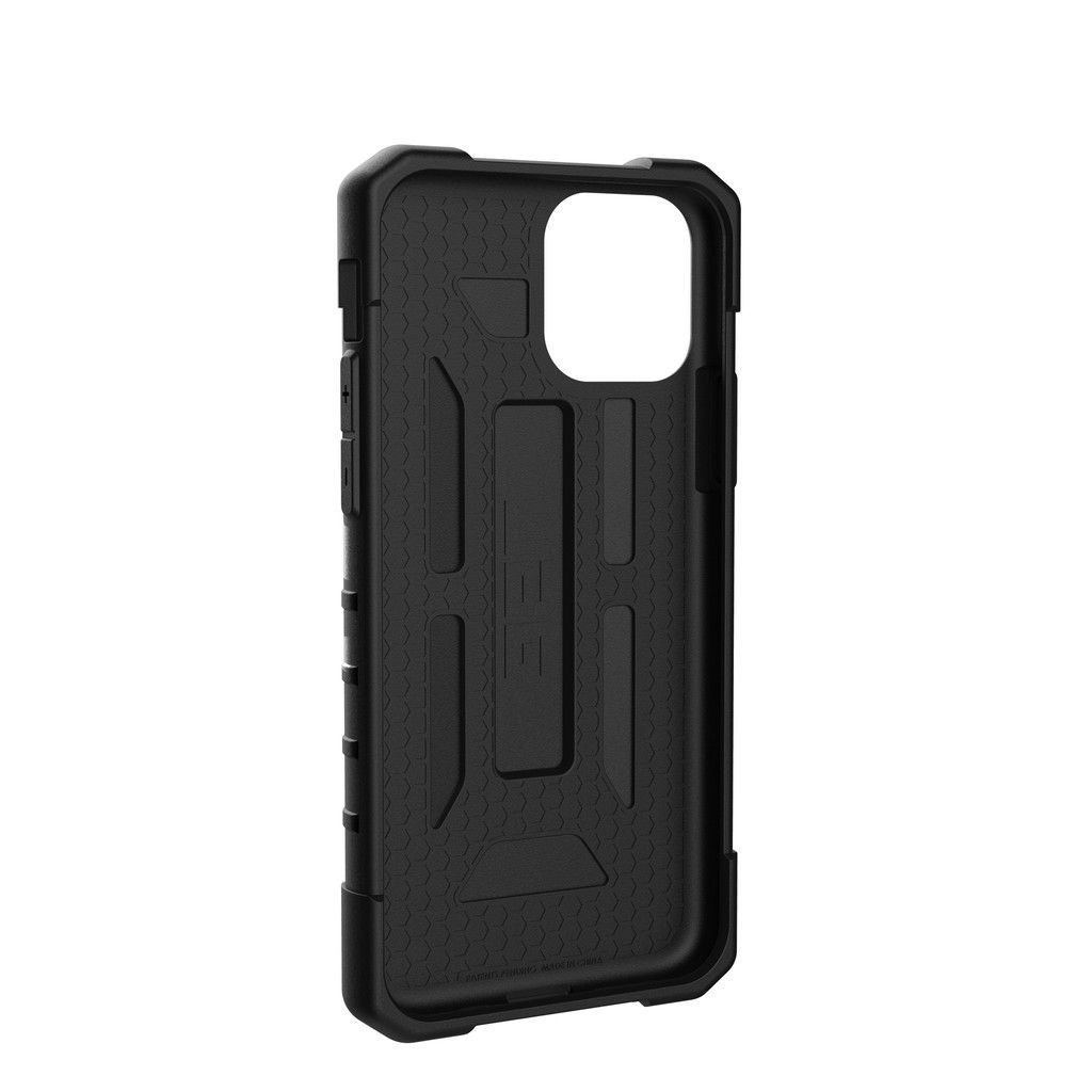 Ốp lưng UAG Pathfinder SE cho iPhone 11 Pro