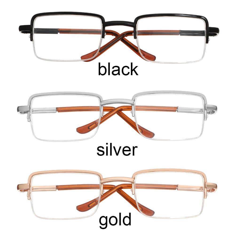 Mắt Kính Cầu Vồng Cho Búp Bê