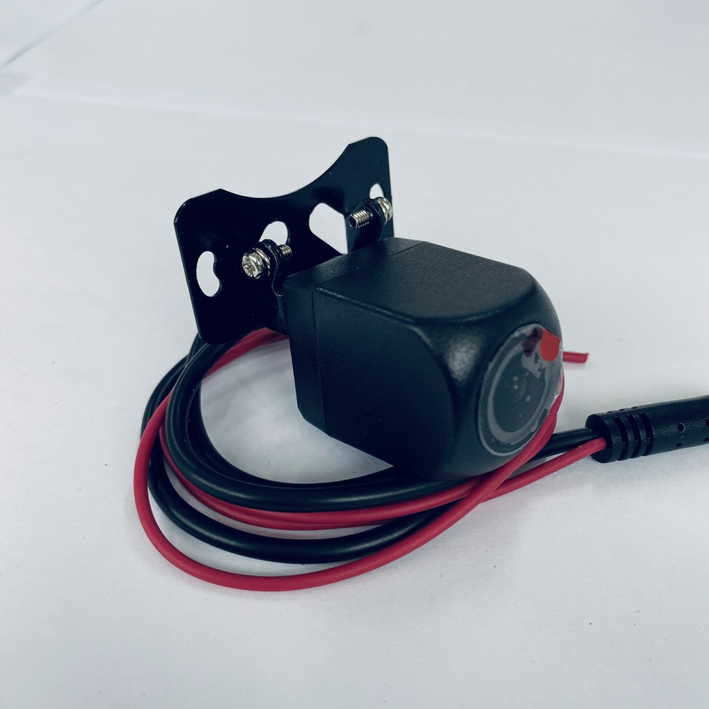 Camera Hành Trình Kết Nối DVD Android U6 | BigBuy360 - bigbuy360.vn