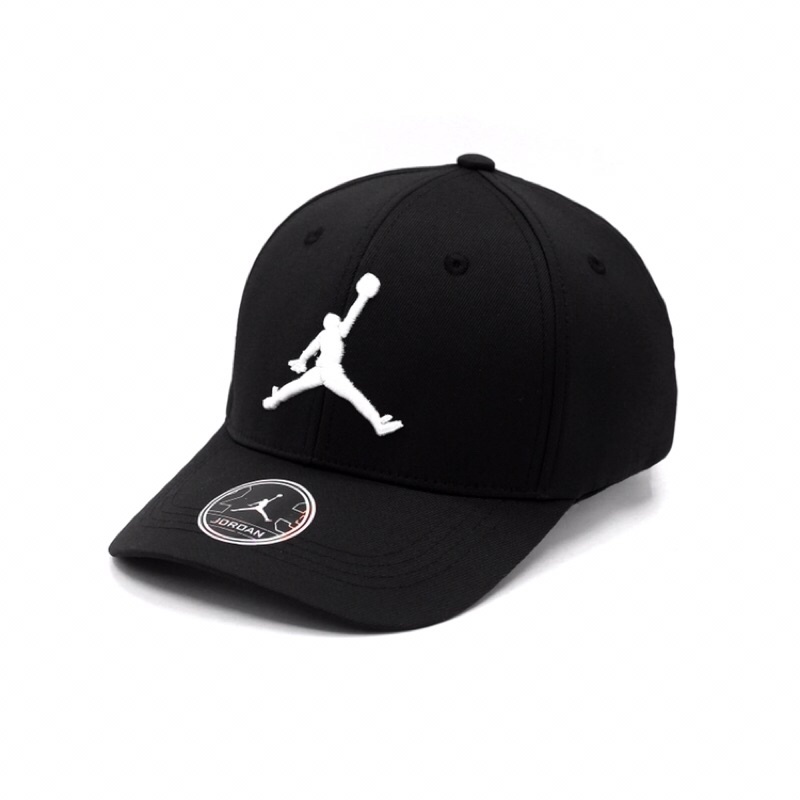 Nón bít đuôi JD phong cách