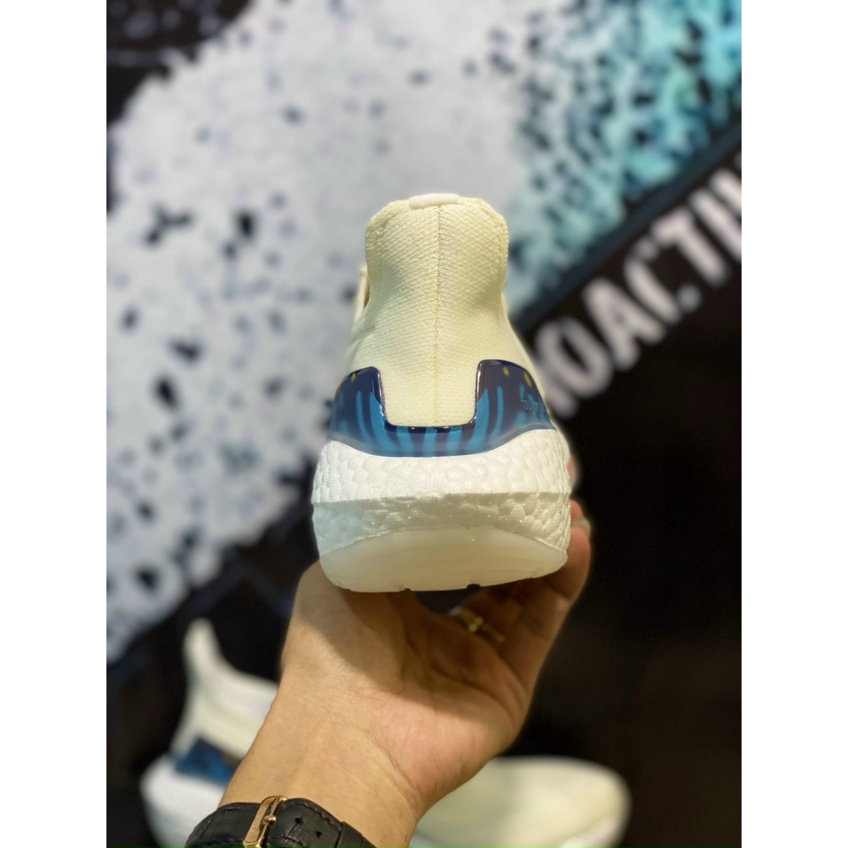 Giày Thể Thao Adidas Ultraboost 21 - Dành cho Nam/Nữ