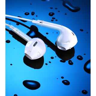 Tai nghe Bluetooth Sport Totu Glory
