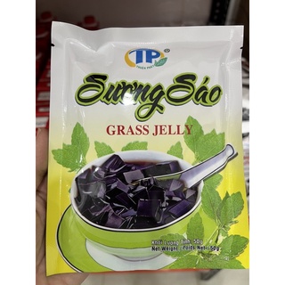 Sương sáo Thuận Phát