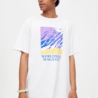 Áo phông nam auth săn sale