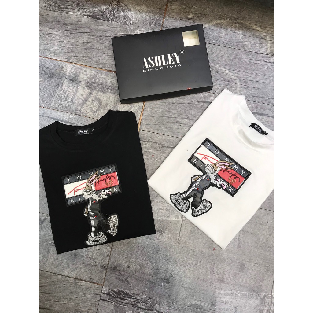 [ Xả Lỗ 100k/3 chiếc ] Áo Phông Nữ Nam From Rộng ❤️FREESHIP❤️ Áo Thun Nam Nữ UNISEX Tay Lỡ, Mềm Mịn - TT002 | BigBuy360 - bigbuy360.vn