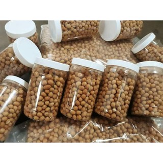 ĐẬU PHỘNG DA CÁ NƯỚC CỐT DỪA 500g