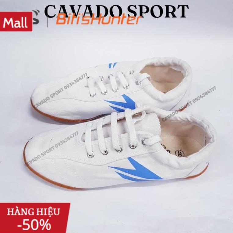 Giày bata đế đinh, đá bóng , giày thể dục chạy bộ cầu lông dưỡng sinh lao động
