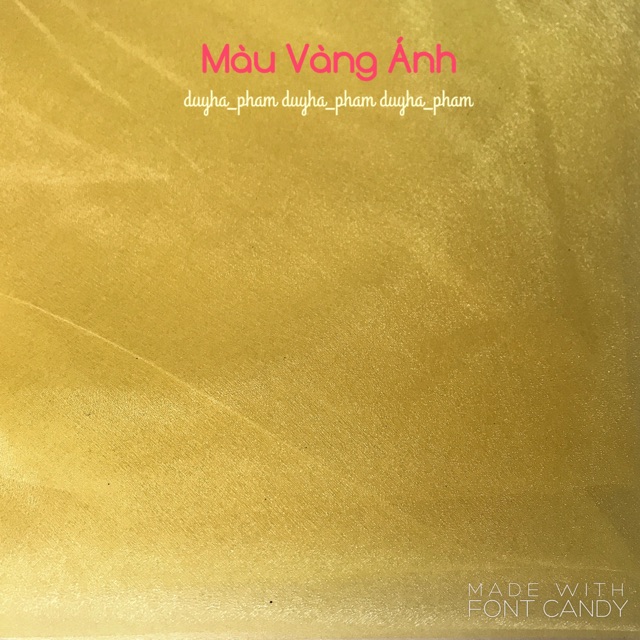 [LOẠI ĐẸP]  VẢI VOAN KÍNH LOẠI ĐẸP