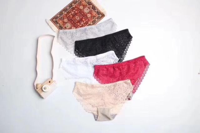 XẢ SỐC Aó lót ren mới siêu đẹp mã 52