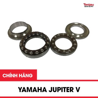 Bát phốt dành cho xe máy Yamaha Jupiter V