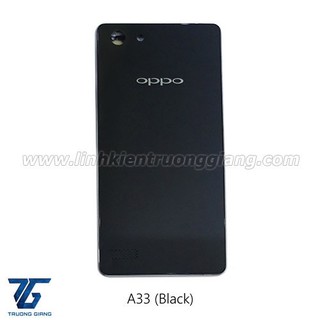 Bộ Vỏ Oppo A33 / NEO 7 Hàng sịn
