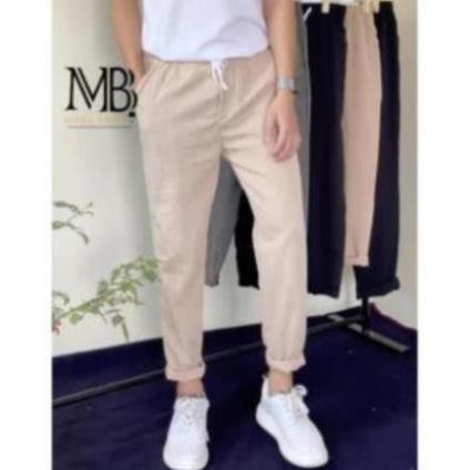 (NT) Quần Đũi Nam Thời Trang quần áo đũi (0) 2 99 | BigBuy360 - bigbuy360.vn