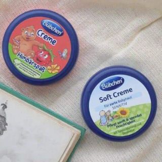 Sáp nẻ buchen đức / sáp nẻ bubchen đức