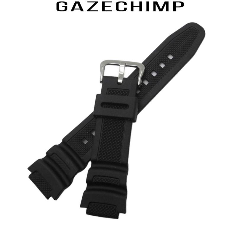 Dây đeo thay thế cho SGW-400H SGW-500H MRW-200H