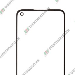 Mặt kính OnePlus ACE Racing ( mặt kính thay cho oneplus ace racing )