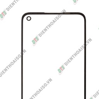 Mặt kính OnePlus ACE Racing ( mặt kính thay cho oneplus ace racing )