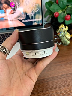 Loa Bluetooth Mini 3.0 nhỏ gọn