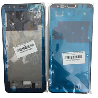Blacket Khung xương Huawei Nova 2i