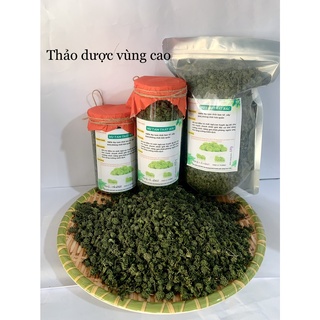 Nụ tam thất bao tử hà giang 1kg,nụ tam thất khô sạch đẹp,cam kết hàng chuẩn loại 1