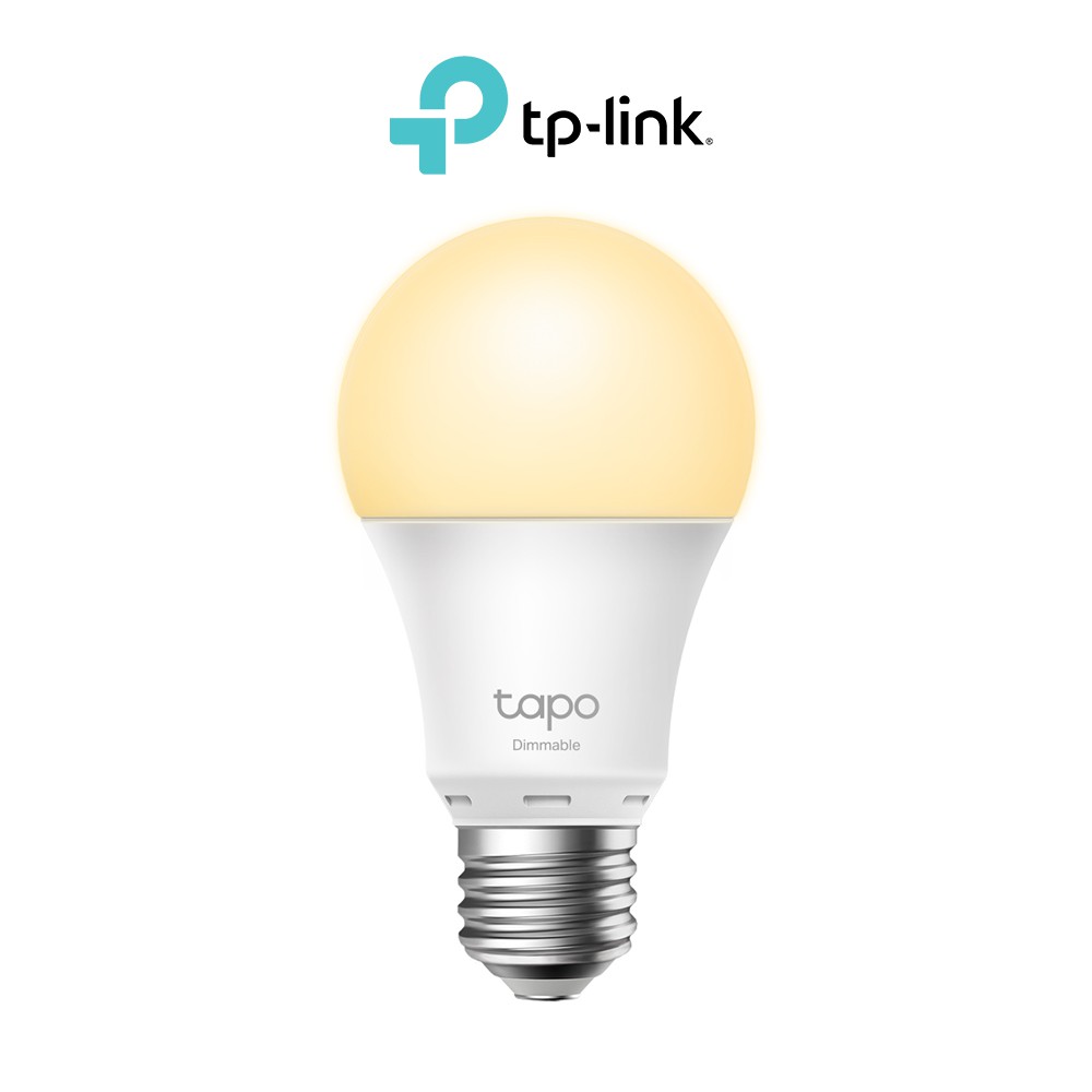 Bóng Đèn Thông Minh Tp-Link Tapo L510E