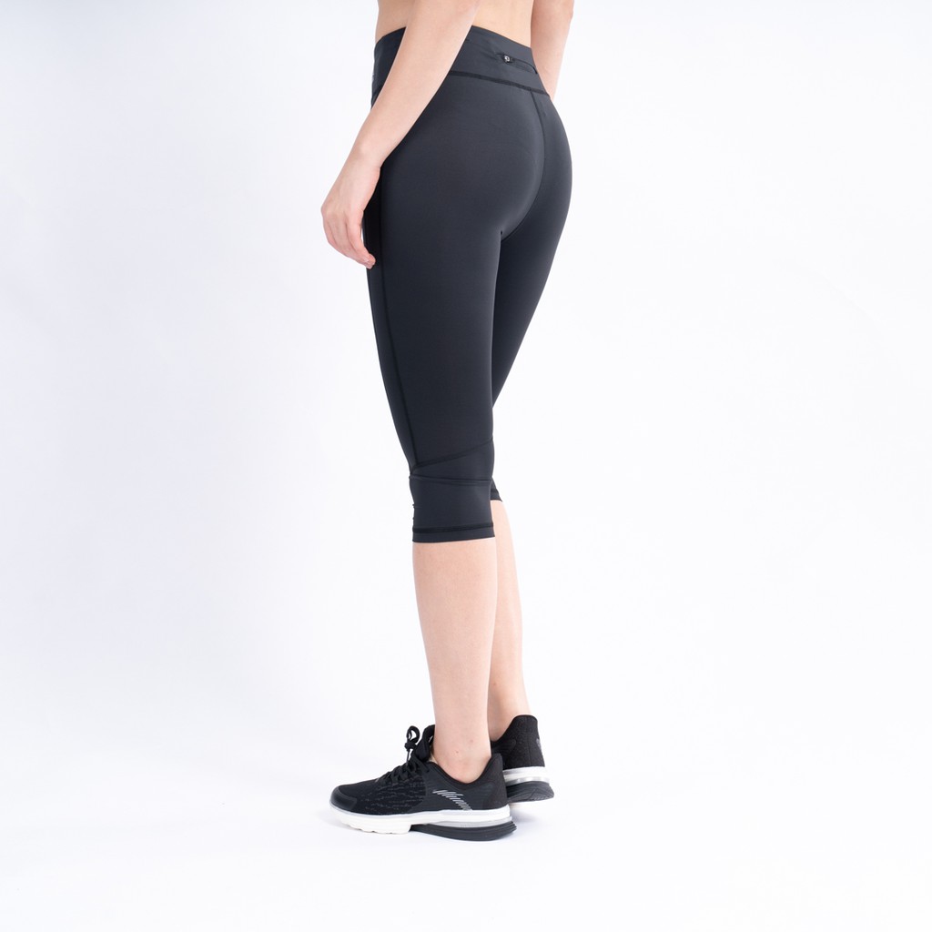 Quẩn thể thao nữ Anta 862017784-1