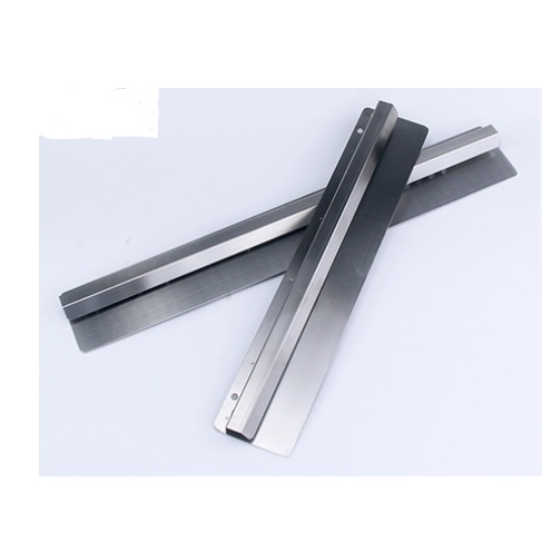Thanh kẹp bill order INOX , hóa đơn 60cm, 90cm- Thanh kẹp bill inox 60cm, 90cm