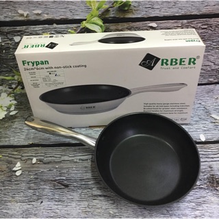 Chảo từ Arber 24cm