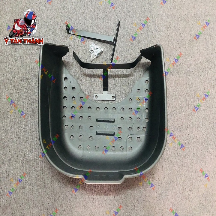 rổ giữa appi future led 2020 MS1558