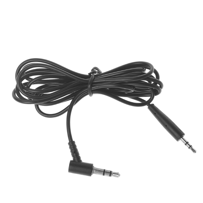 Dây CáP Mở RộNg bonj 2 5mm Sang 3 5mm