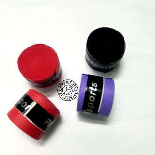 Quấn tay cầm cần câu