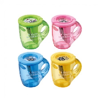 Gọt chì hình cái ca ( Chuốt bút chì )0551