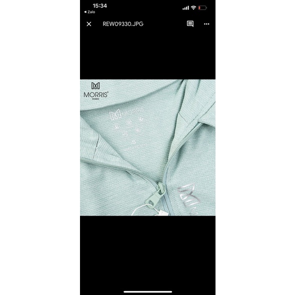 🧥🧥🧥Siêu phẩm áo chống nắng Morris 2 lớp thông minh mẫu mới 2022🧥🧥