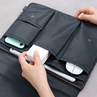 Túi Chống Sốc MacBook/Latop 13 inch