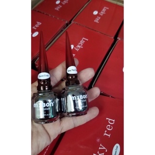 Base top sơn gel mxbon