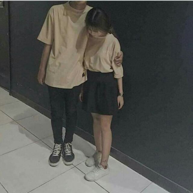 Beostore102