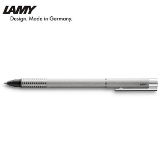 Bút Bi Lamy logo 306