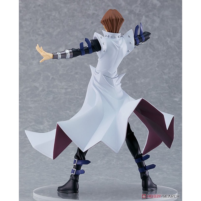 Mô hình  Figure Pop Up Parade Seto Kaiba