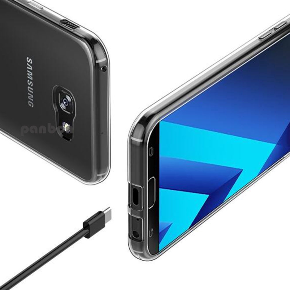 Ốp Điện Thoại Cho Samsung S10 Note 10 Plus 9 8 20 Ultra S10E S6 S7 edge S8 S9 Plus