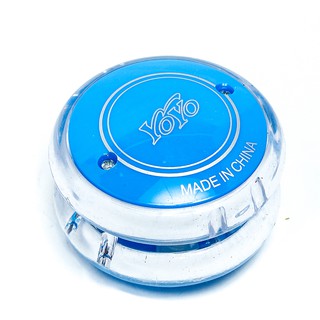 Yo-Yo có dây níu UBL TM0192