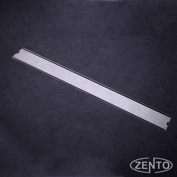 Thoát sàn chống mùi và côn trùng Zento ZT652-80