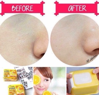 Mặt nạ cc melano 20 miếng