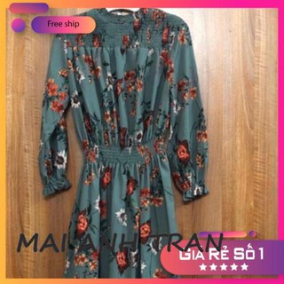 Váy nữ zara xuất ttma1992