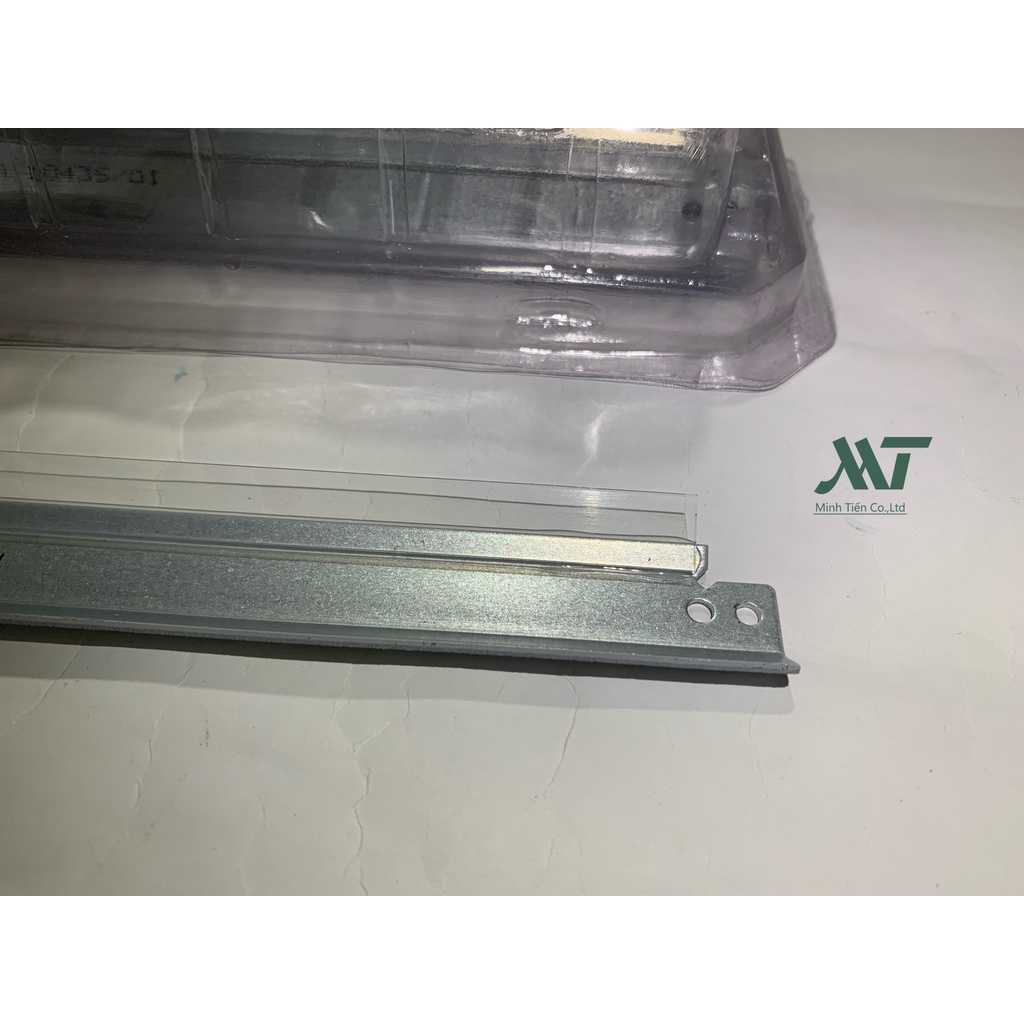 Gạt mực   dùng cho hộp mực HP 107a, máy in M135a, M137fdn, M135w, M107w