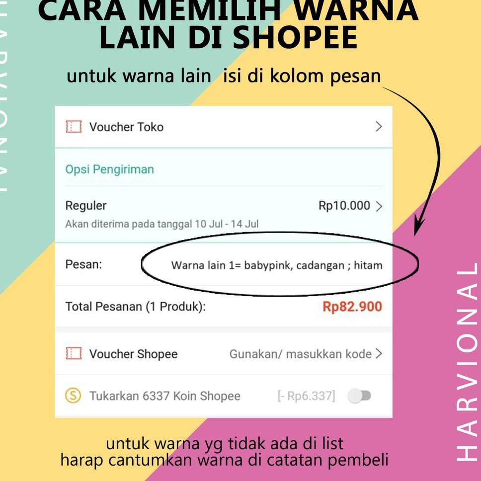 Mặt nạ sủi bọt DISTRO PREMIUM