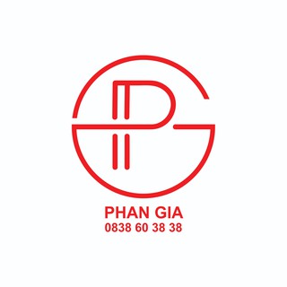 VPP PHAN GIA