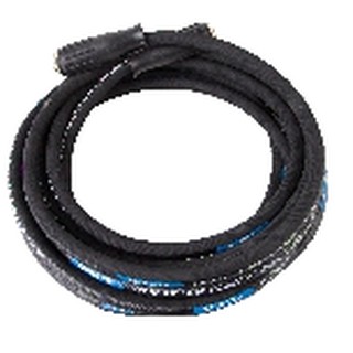 Máy rửa gia đình-máy rửa xe máy mx183