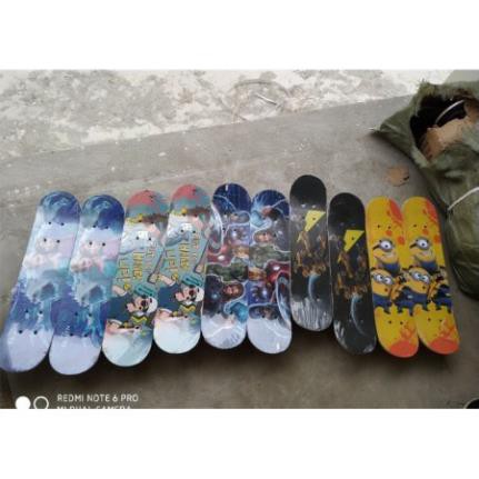 slide