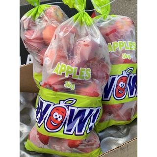 3kg Táo Na m Phi