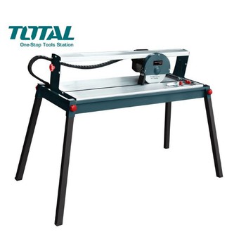 MÁY CẮT GẠCH BÀN TOTAL TS6082001