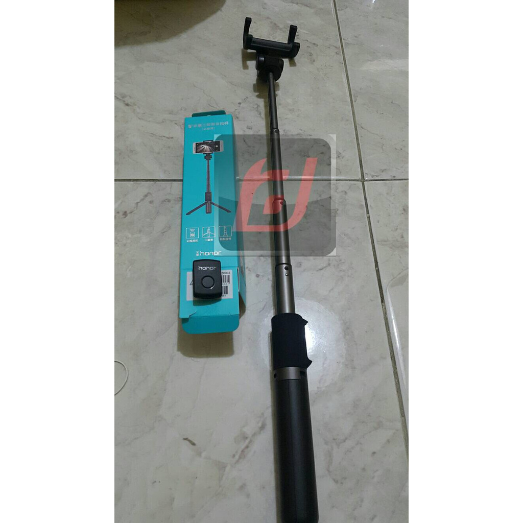 Tai Nghe Bluetooth Cho Điện Thoại Huawei Af15 | BigBuy360 - bigbuy360.vn